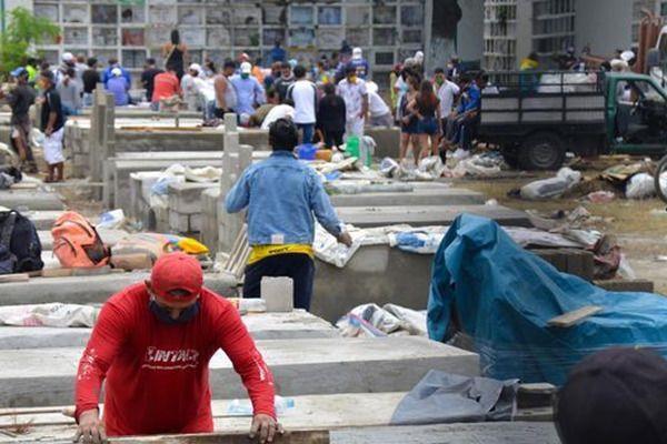 全球唯一一个没有疫情的国家 朝鲜为什么没有新型冠状病毒感染者