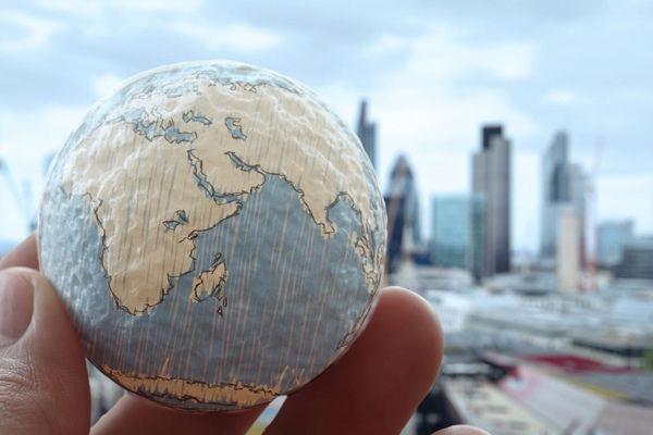 全球唯一一个没有疫情的国家 朝鲜为什么没有新型冠状病毒感染者