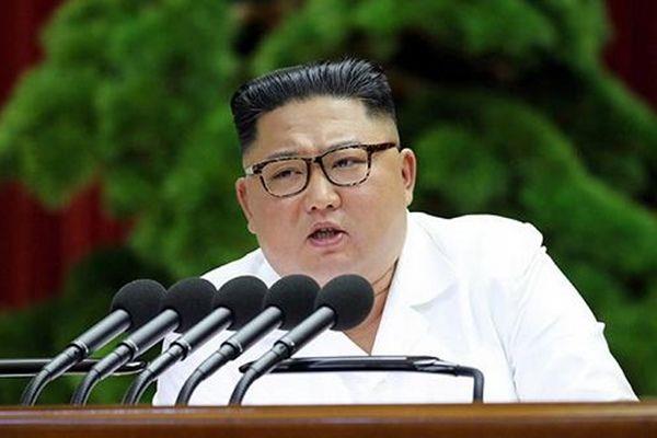 全球唯一一个没有疫情的国家 朝鲜为什么没有新型冠状病毒感染者