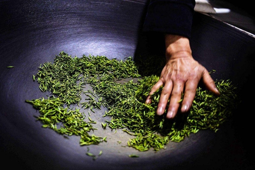 杀青仪式中的杀青最初指什么 杀青原指什么 杀青仪式中的杀青最初指什么 杀青原指什么