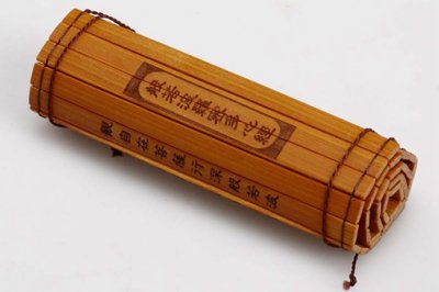 ​杀青原指什么意思，拍电影常用的杀青是指什么