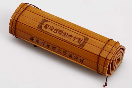 杀青仪式中的杀青最初指什么 杀青原指什么 杀青仪式中的杀青最初指什么 杀青原指什么