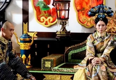 ​顺治之死是怎么回事，顺治帝为何只活了24岁