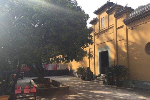 血流成河的甘露之变爆发的原因是什么?甘露之变最终结果是怎样的? 血流成河的甘露之变爆发的原因是什么?甘露之变最终结果是怎样的?