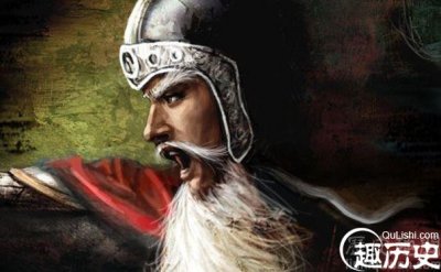 ​廉颇老矣尚能饭否比喻什么，廉颇老矣尚能饭否典故