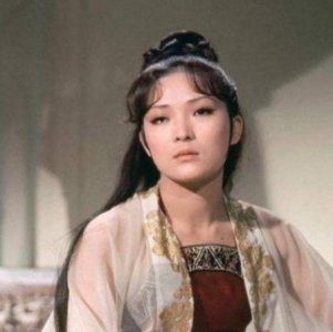 ​秦始皇到底是不是吕不韦的儿子？