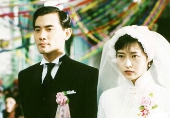 赵文瑄有老婆吗 曾发微博力挺同性恋