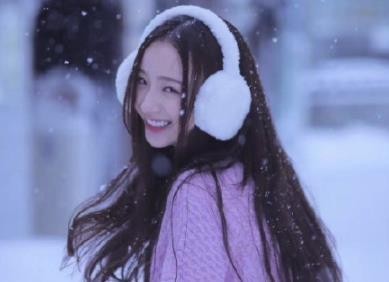 周二珂男朋友是谁(斗鱼女神周二珂为什么停播)