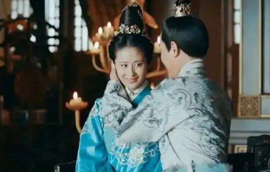 朱允炆下落之谜大揭秘 历史上朱允炆活了多少岁