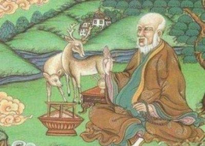 ​唯一历经九个皇帝的明朝奇人：王世宁是何方人物？