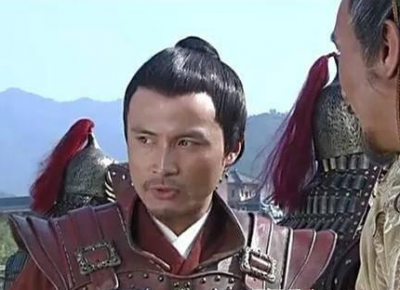 ​蓝玉被杀的原因，为何朱元璋要将蓝玉剥皮