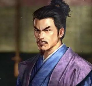 ​岛津义弘为什么叫鬼石曼子？这个称号怎么来的？