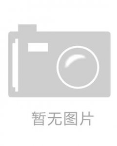 ​刘正宗简介（刘正宗明末清初大臣）