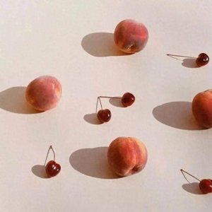 ​元气可爱女主文，古灵精怪，软萌俏皮，让你化身宠妻狂魔