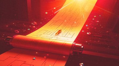 ​数智远航，再谱华章——百胜软件2024年度回顾