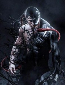 ​好看的科幻美剧推荐(好看的科幻美剧推荐几部 前十名)