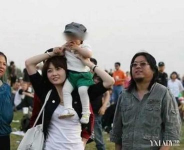 ​高晓松的老婆（高晓松老婆出轨真相）