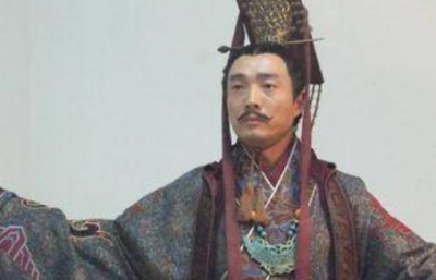 ​大臣对司马绍的能力如此肯定 司马睿为什么想要废除他