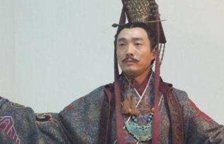 1625122237159550.png image.png