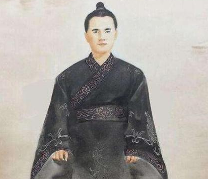 1625122225796128.png image.png