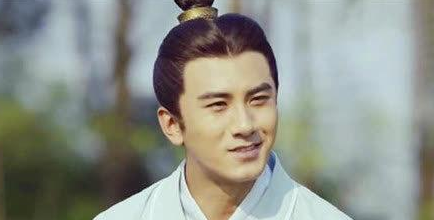 1625122219361577.png image.png