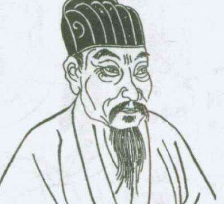 1623292514128374.png image.png