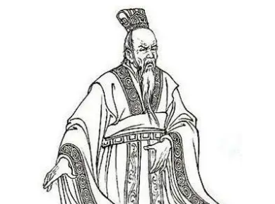 1648543847252843.png image.png