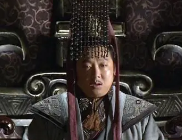 1648543873109196.png image.png