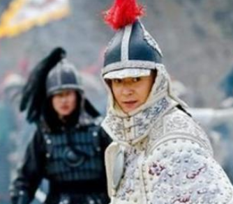 1626921075716498.png image.png