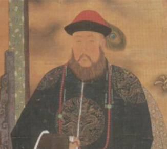 1626921049891561.png image.png