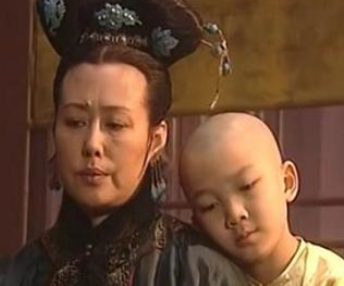 1626920983309883.png image.png