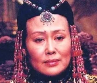 1626920962295545.png image.png