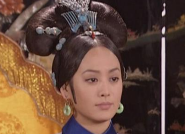 1626920992479836.png image.png