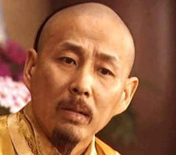 1626920972552000.png image.png