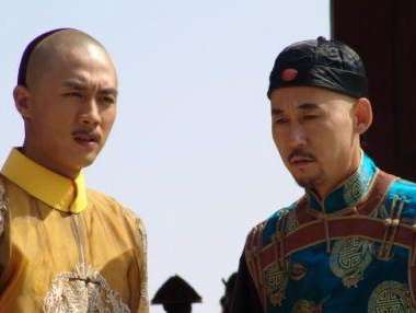 1627627519536046.png image.png