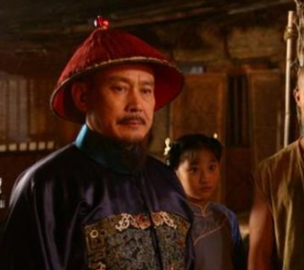 1627627528307827.png image.png