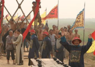 1627627510690054.png image.png