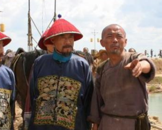 1627627550439605.png image.png