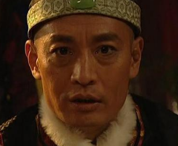 1626834772780202.png image.png