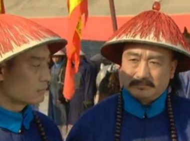 1626834816798635.png image.png