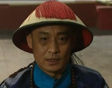 1626834782287109.png image.png