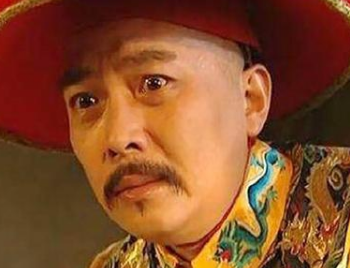 1626834764149507.png image.png