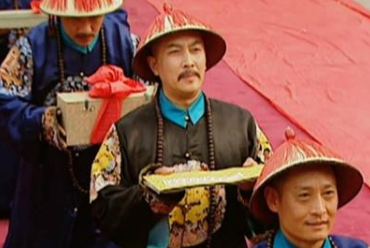 1626834802743867.png image.png