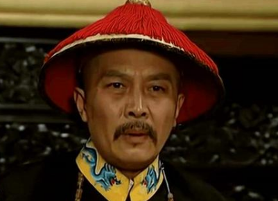 1626834790556674.png image.png