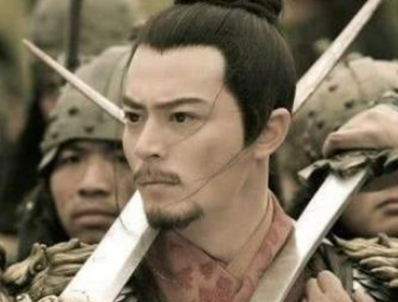 1627540537215432.png image.png