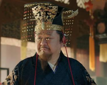 1627540567941892.png image.png