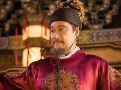 1627540574124556.png image.png