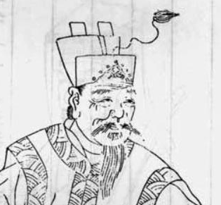 1627540523843005.png image.png