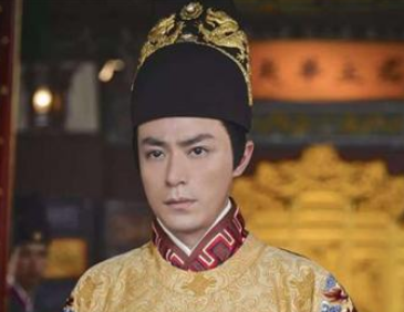 1627540546954656.png image.png