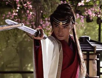 1625105503856991.png image.png